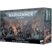 Astra Militarum Attilan Rough Riders